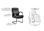 datasheet