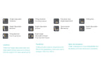 datasheet