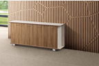 color:walnut-off-white
