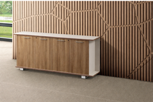 color:walnut-off-white