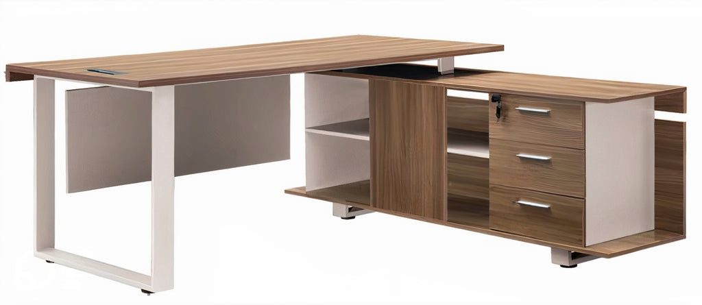 color:walnut-off-white direction:right