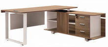 color:walnut-off-white direction:right