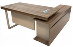color:walnut-off-white direction:left