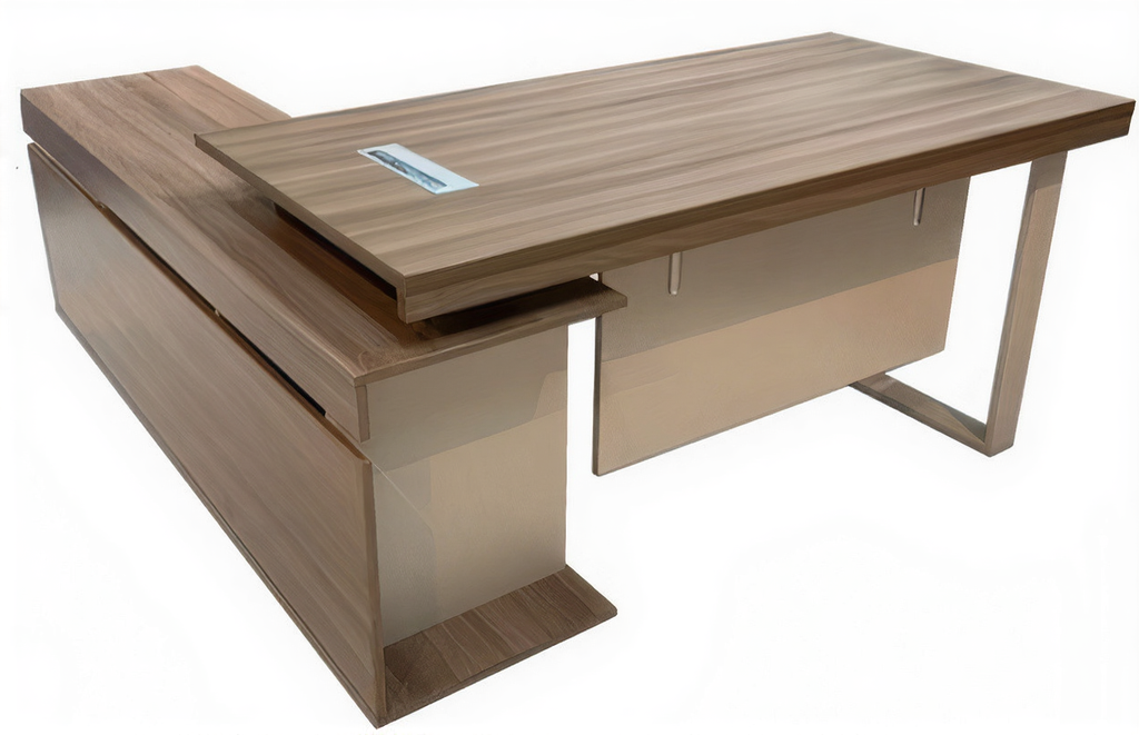 color:walnut-off-white direction:right