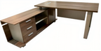 color:walnut-off-white direction:left