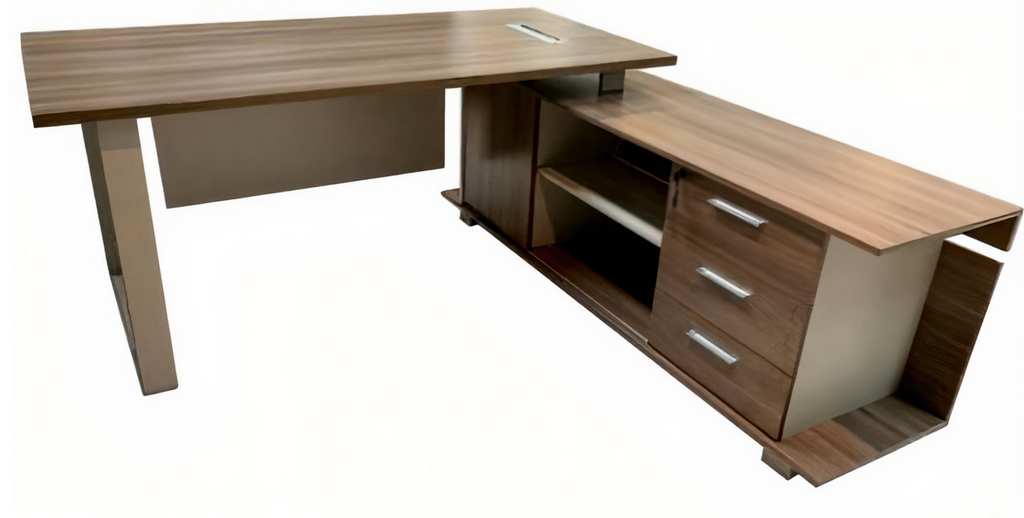 color:walnut-off-white direction:right
