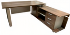 color:walnut-off-white direction:right