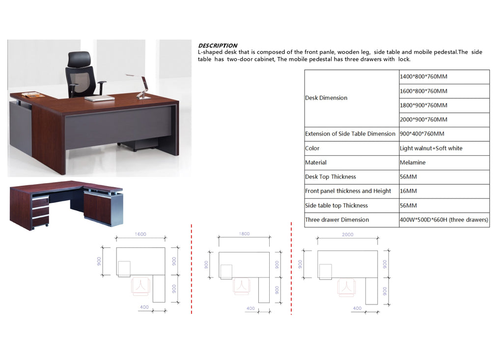 Datasheet