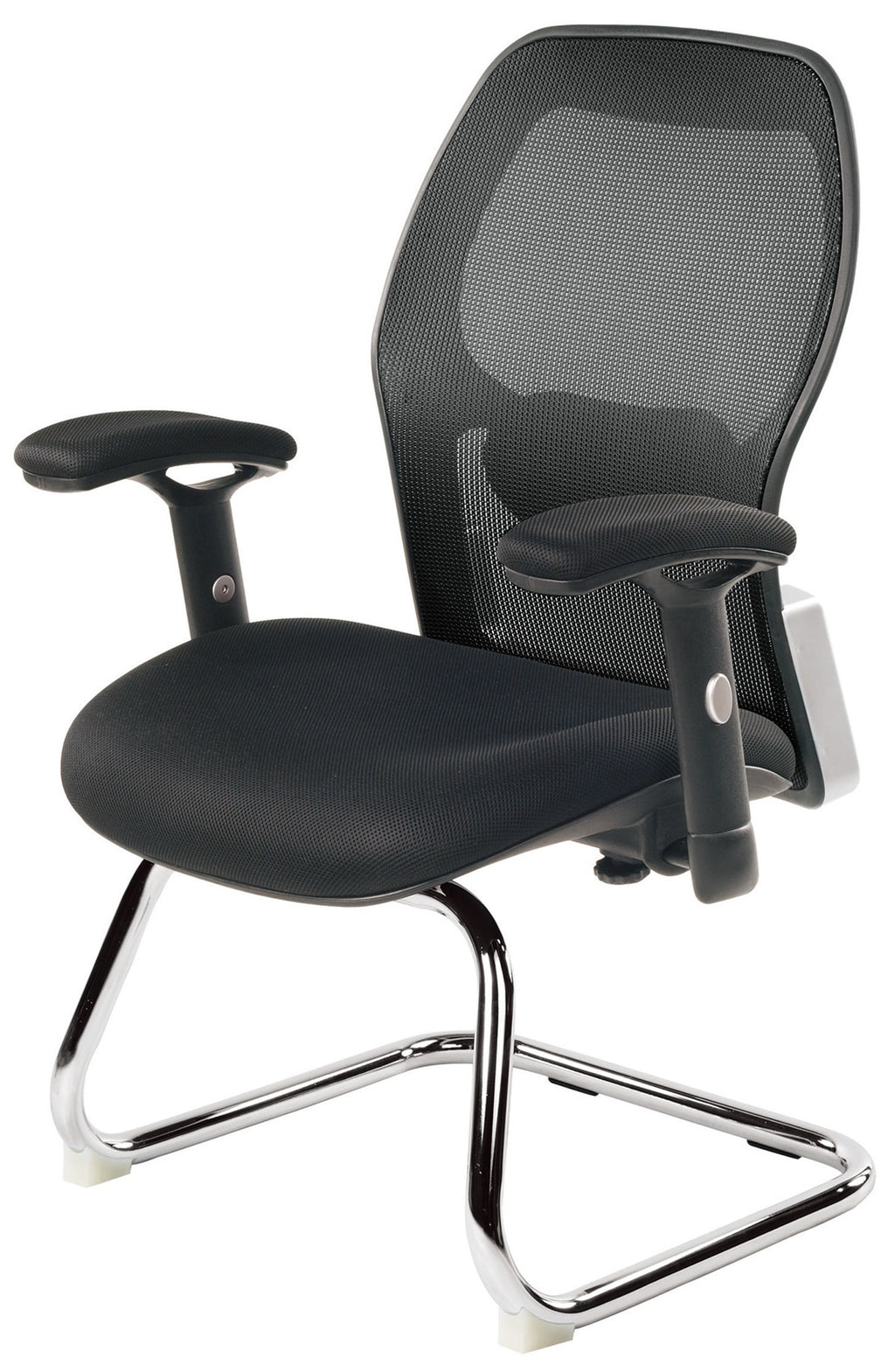 color:black