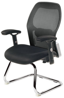 color:black