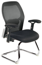 color:black