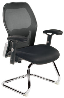 color:black