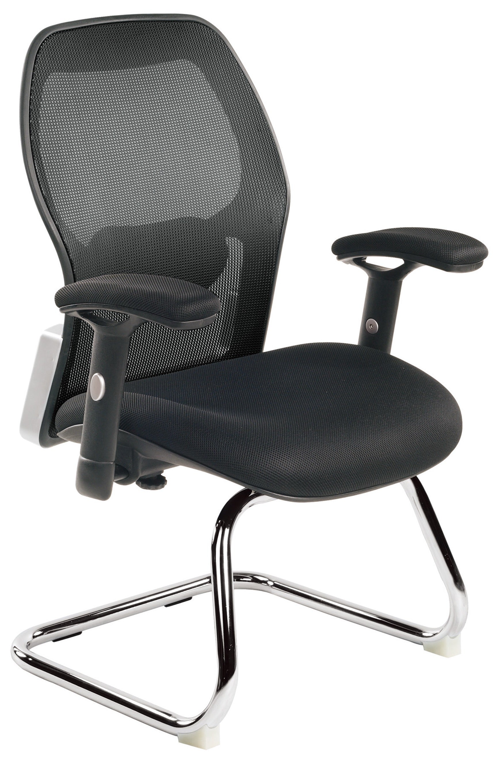 color:black
