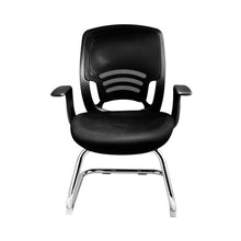 color:black
