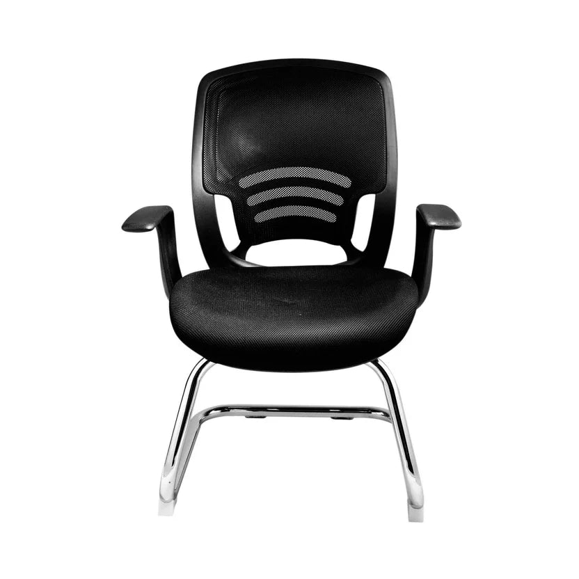 Soft Visitor Chair