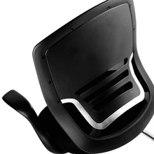 color:black