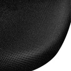 color:black