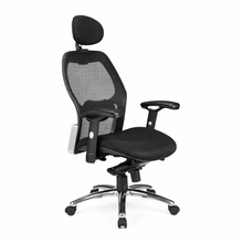 color:black