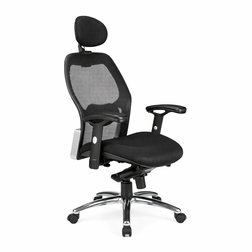 color:black