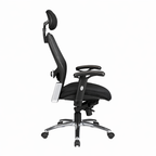 color:black