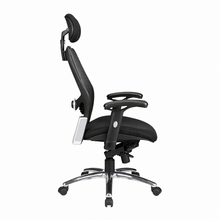 color:black