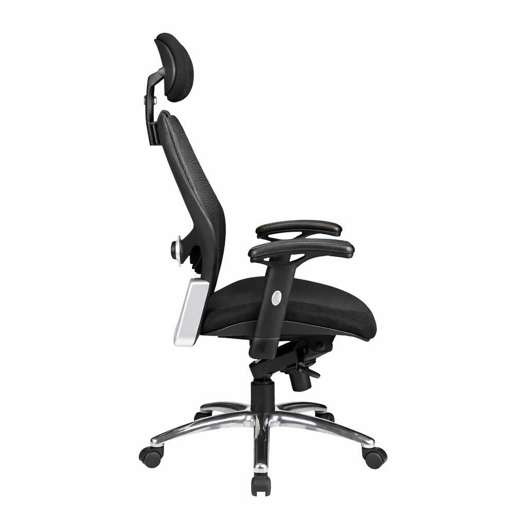 color:black