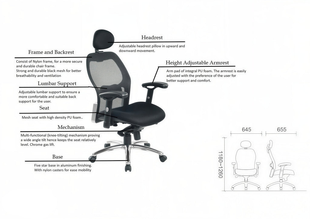 datasheet
