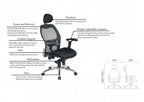 datasheet