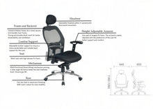 datasheet