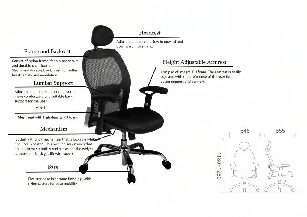 datasheet