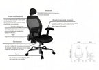 datasheet