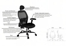 datasheet