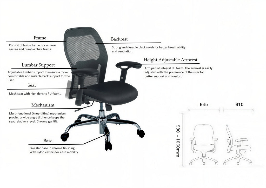 datasheet