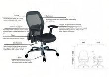 datasheet