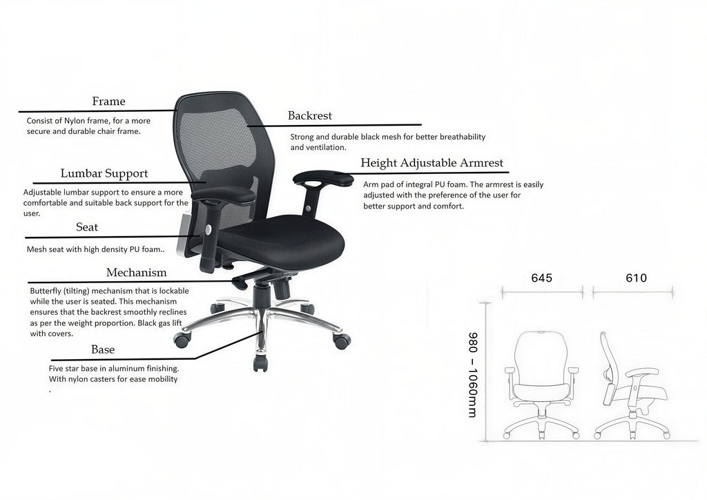 datasheet