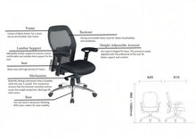 datasheet