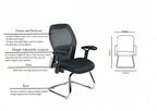 datasheet