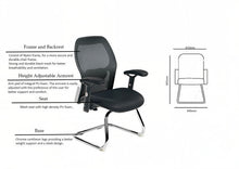 datasheet