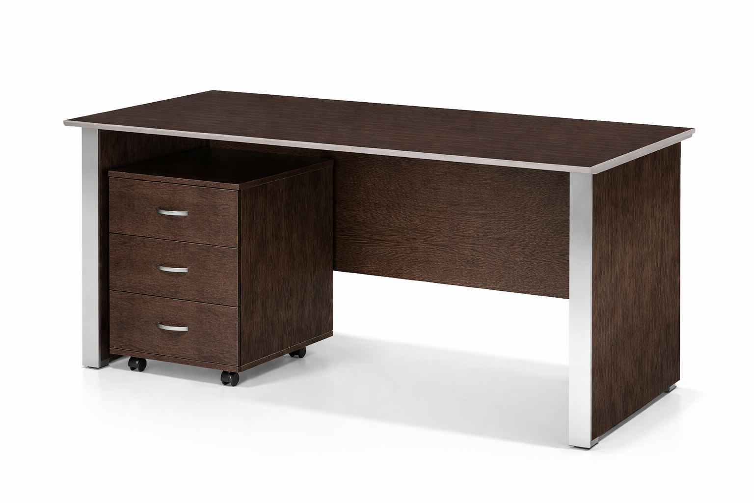 wenge
