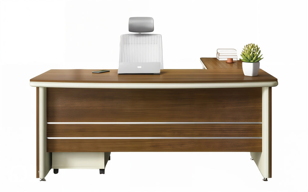 color:walnut-off-white