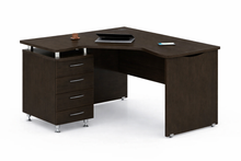 color:wenge direction:left