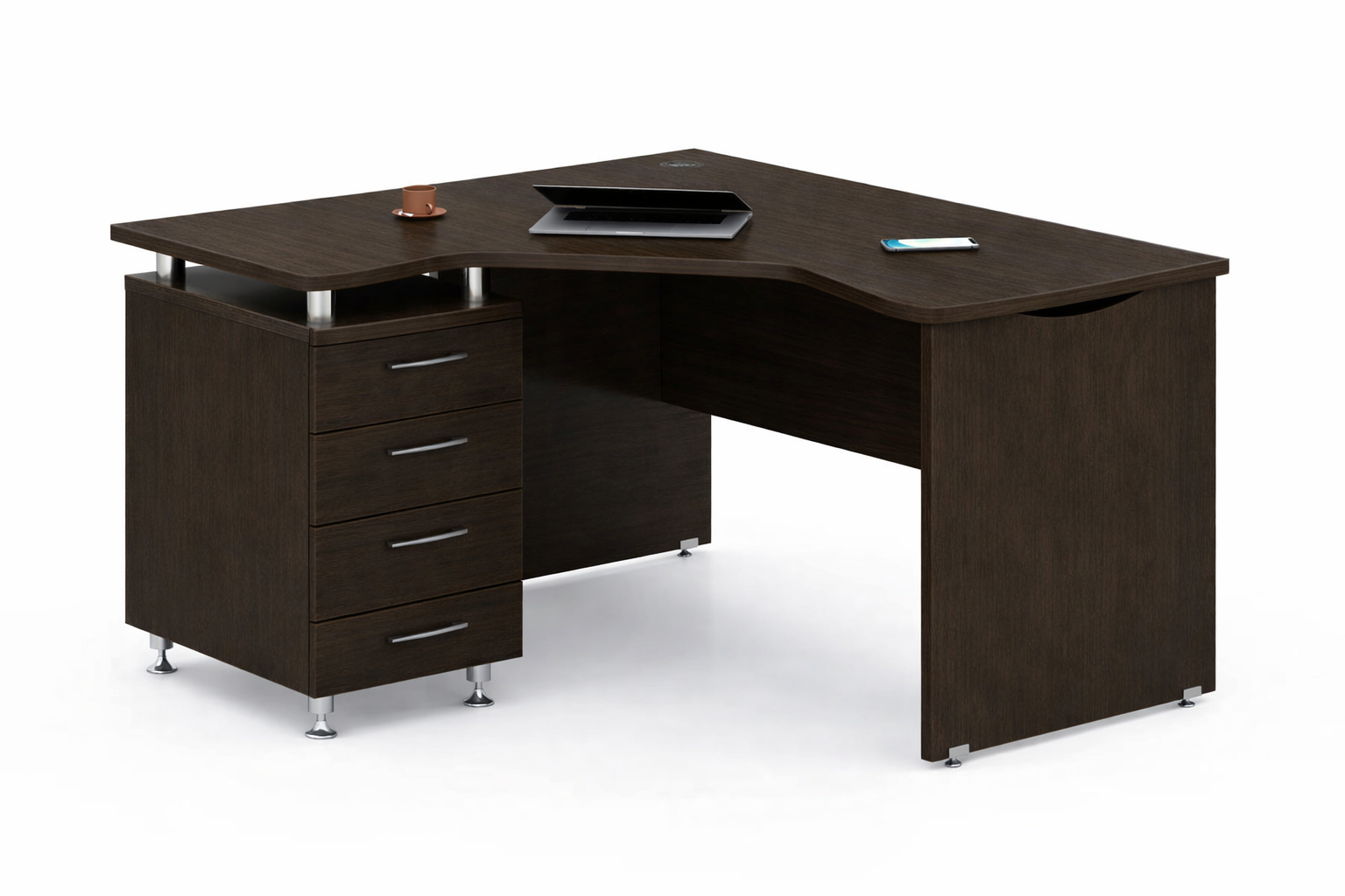 color:wenge direction:left