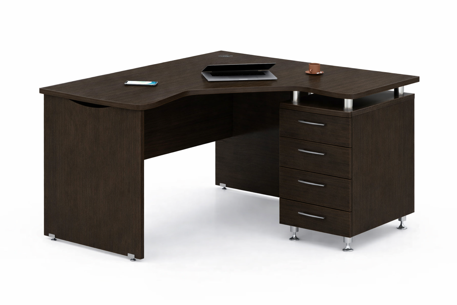 color:wenge direction:right