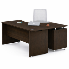 color:wenge direction:left