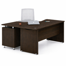 color:wenge direction:right