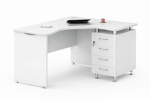 color:white direction:right