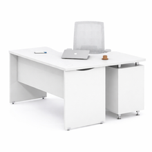 color:white direction:left