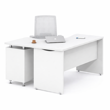 color:white direction:right